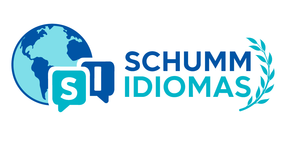 Schumm Idiomas