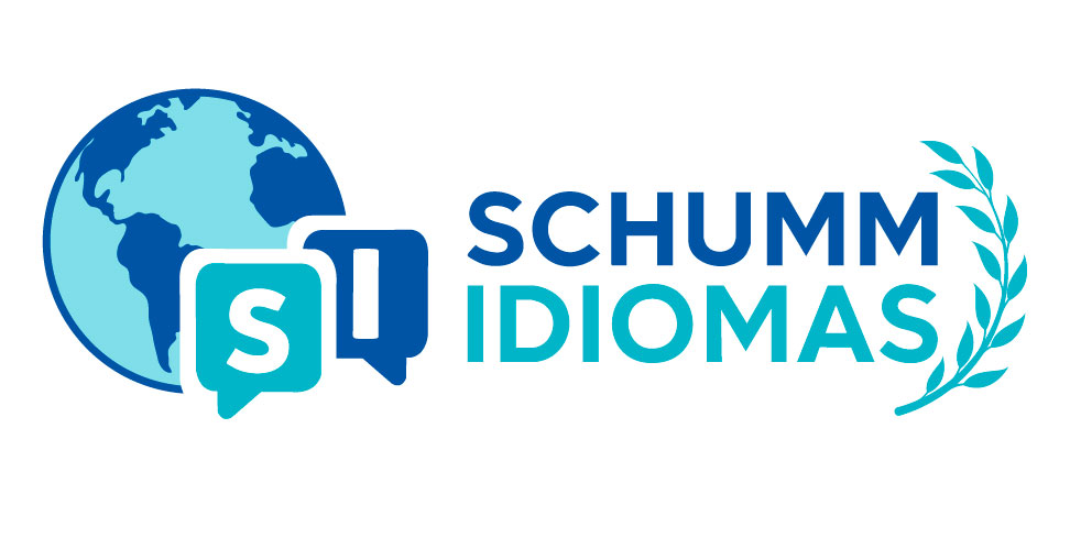 Schumm Idiomas